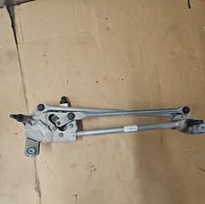 2020-25 FORD KUGA MK3 ST-LINE WIPER LINKAGE LV4B-17500-AD 2.5 HYBRID 