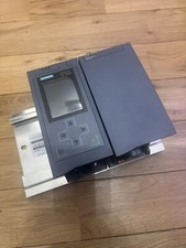 Siemens S7 1500 CPU, Power