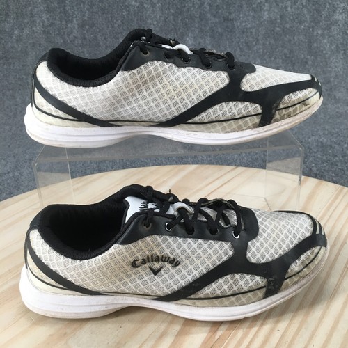 Callaway shoes womens - shoes, 6