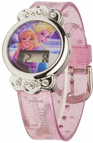 Disney frozen children - disney, children's
