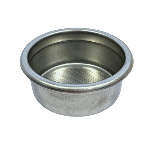 Rancilio genuine 58mm 21g - genuine,