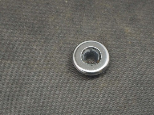 Honda nos rubber mounting - honda,