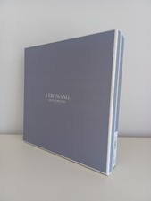 Authentic VERA WANG WEDGWOOD