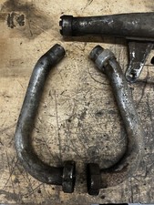 yamaha yl1 100 twin jet