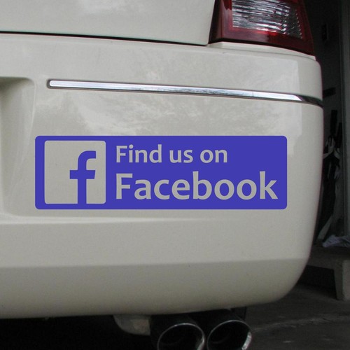 Facebook camper van car - car, wing