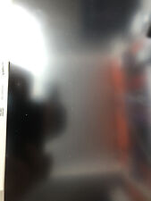 Asus Zenbook Ux305 Screen And Lid