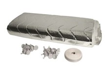 Just Kampers DIY Thermo