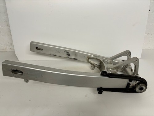 Yamaha rd500lc rz500 47x 1ge - rz500,