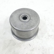 Kawasaki Z 900 / Z 1000 Z1R /