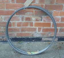 1 PAIR OF  MAVIC MACH 2 CD 2