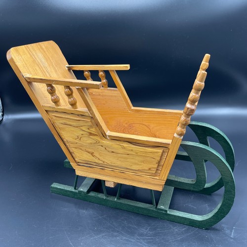 Vintage rustic wooden - rustic,