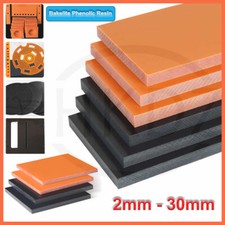Bakelite Phenolic Resin Sheet