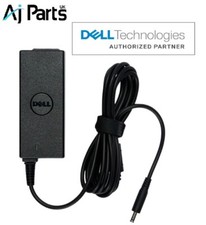 Genuine Dell Inspiron 15 5000