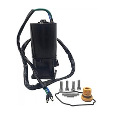 Tilt Trim Motor for Mercury
