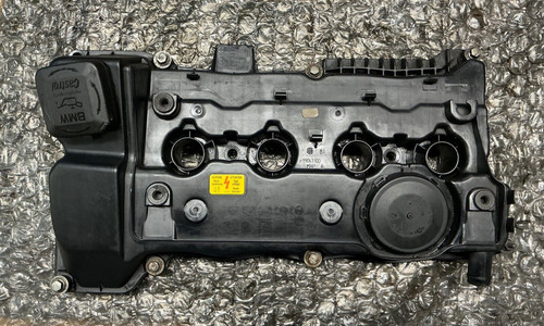Bmw e87 pre lci series - e87, 1