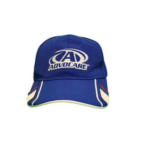 Vintage trevor baseball cap - trevor,