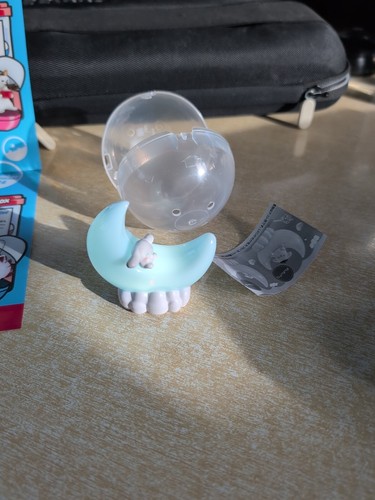 Bandai namco sanrio - bandai,