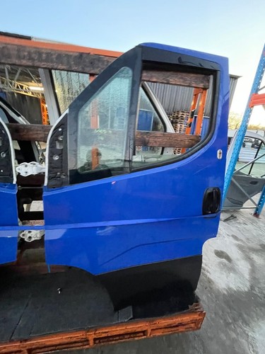 Iveco daily 2015 - 2015, 2024