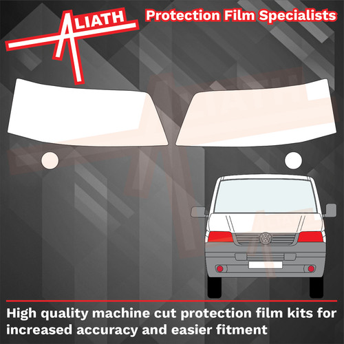 Fits volkswagen caravelle - vw,