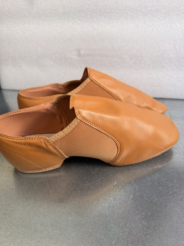 Dance and sway white slip - dance,