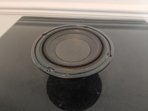 Onkyo home cinema htx - onkyo,
