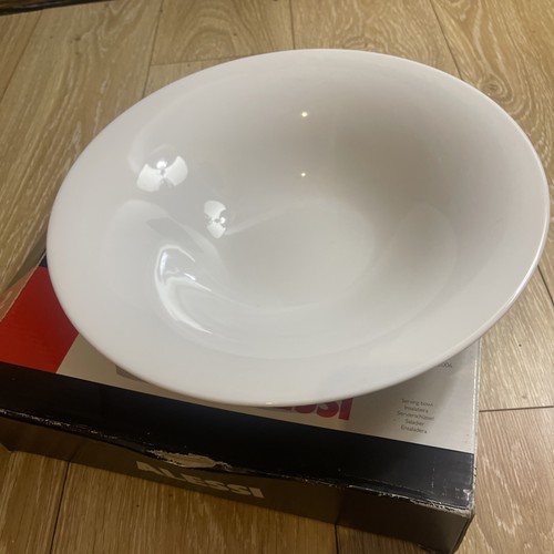 Alessi toyo ito - ito, 2006