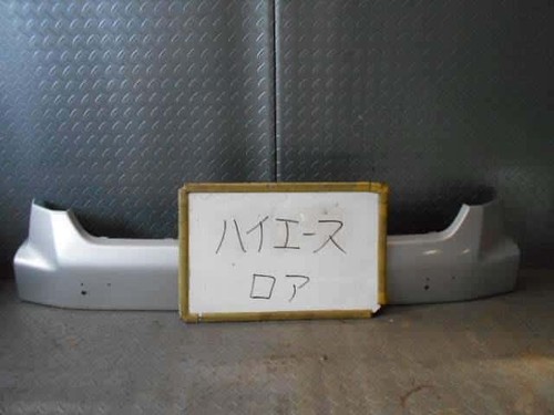 Toyota hiace 2014 - 2014, radiator