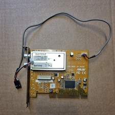 HP 5187-6695 Asus TV7133/4