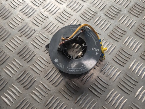 Opel astra l48 steering - h,
