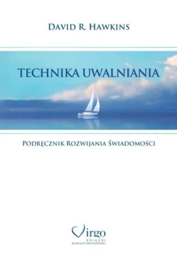 Polish book david - book,
