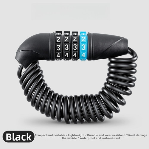 Digit combination steel - combination,