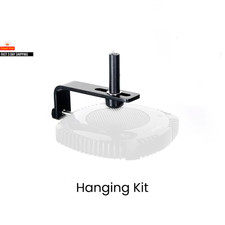 ZETLIGHT X9 96W Full Spectrum