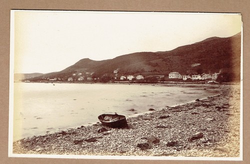 Tighnabruaich argyll bute - tighnabruaich,,