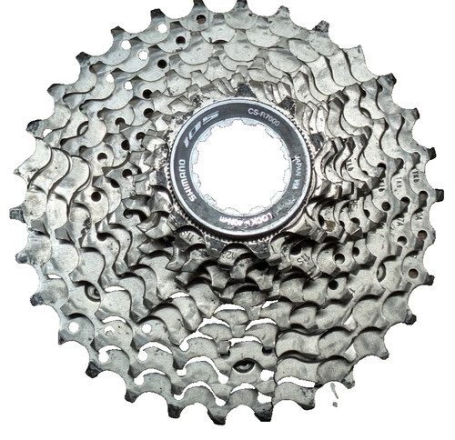 Shimano 105 r7000 speed - 105, cs-r7000