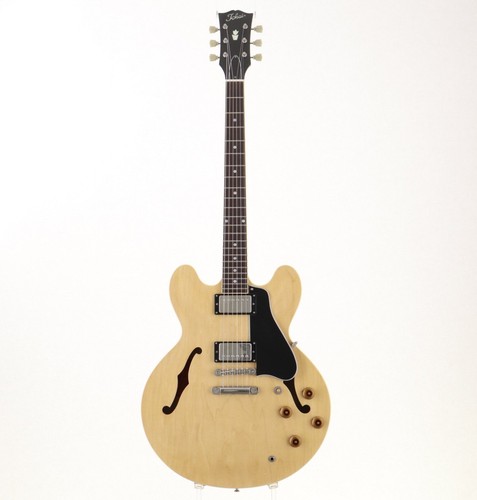 Tokai 100 natural - tokai, es-100