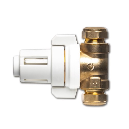 Altecnic caleffi under - altecnic,