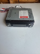 Eclipse CD3403 In Dash Single