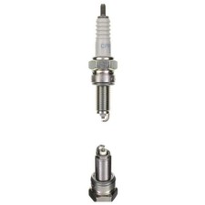 Ngk cpr6ea spark plug - plug, for