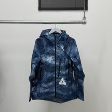 Palace FW19 Gore-Tex Palex