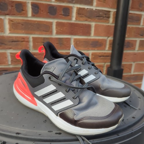 Adidas rapidasport 4 boys - adidas,