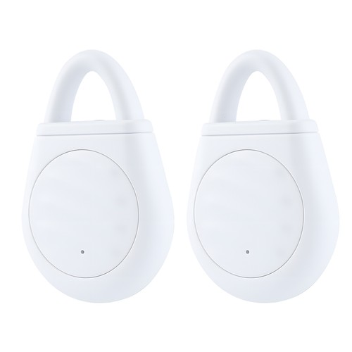 2pcs ultrasonic bird repellent - bird,