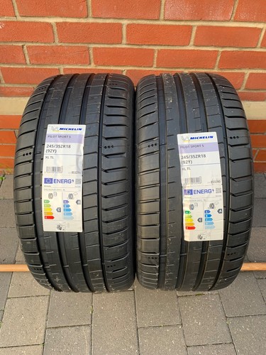 New 2026 michelin pilot - michelin,