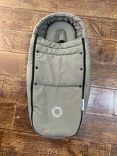 Bugaboo Baby Cocoon / Nest -