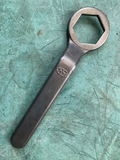 Vtg honda motors wrench - honda,