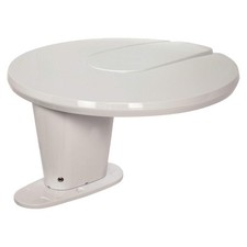 VISION PLUS CAMPERVAN CARAVAN AND MOTORHOME STATUS 270 TV AERIAL *FAST DEL*