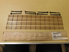 Hornby R299 - Trackside