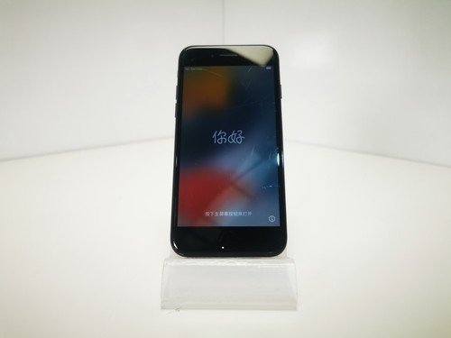 Apple iphone - apple, (a1778)