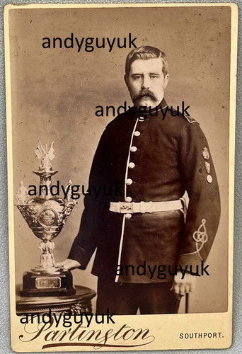 Cabinet card military - cabinet,