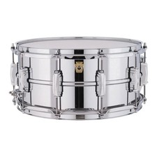 Ludwig lm402 14x6 - ludwig,