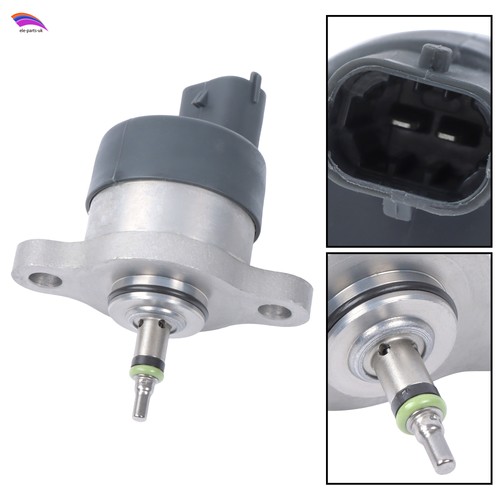 Valve for land rover - valve,